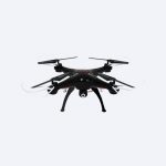 Zenmuse A7 Gimbal For Sony A7s 500