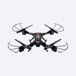Transmitter For Inspire 1 Your Idea