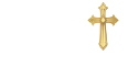 The Real Last Supper
